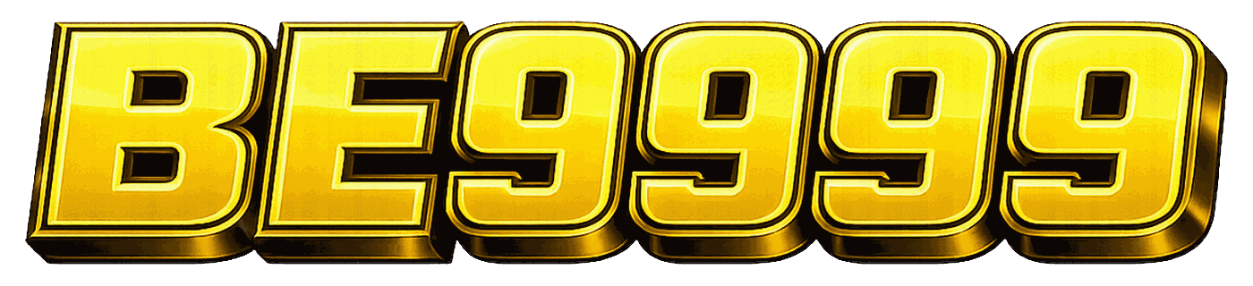 be9999